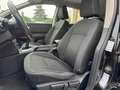 Nissan Qashqai Qashqai 1.6 16V Tekna Nero - thumbnail 9