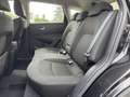 Nissan Qashqai Qashqai 1.6 16V Tekna Nero - thumbnail 8
