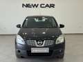 Nissan Qashqai Qashqai 1.6 16V Tekna Nero - thumbnail 2