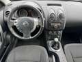 Nissan Qashqai Qashqai 1.6 16V Tekna Nero - thumbnail 10