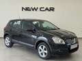 Nissan Qashqai Qashqai 1.6 16V Tekna Nero - thumbnail 1