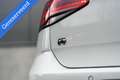 Volkswagen Golf 2.0 TSI 4Motion R Pano Camera ACC Blanc - thumbnail 8