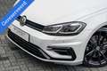 Volkswagen Golf 2.0 TSI 4Motion R Pano Camera ACC Blanc - thumbnail 7