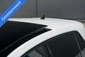 Volkswagen Golf 2.0 TSI 4Motion R Pano Camera ACC Blanc - thumbnail 13