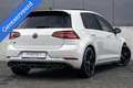 Volkswagen Golf 2.0 TSI 4Motion R Pano Camera ACC Blanc - thumbnail 6