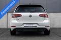 Volkswagen Golf 2.0 TSI 4Motion R Pano Camera ACC Blanc - thumbnail 5