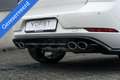 Volkswagen Golf 2.0 TSI 4Motion R Pano Camera ACC Blanc - thumbnail 14