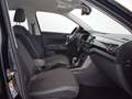 Volkswagen T-Cross 1.5 TSI Sport DSG7 110kW Noir - thumbnail 5