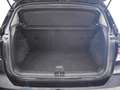 Volkswagen T-Cross 1.5 TSI Sport DSG7 110kW Noir - thumbnail 13