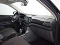 Volkswagen T-Cross 1.5 TSI Sport DSG7 110kW Noir - thumbnail 4
