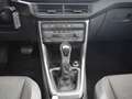 Volkswagen T-Cross 1.5 TSI Sport DSG7 110kW Noir - thumbnail 11