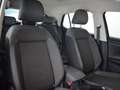 Volkswagen T-Cross 1.5 TSI Sport DSG7 110kW Noir - thumbnail 6