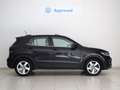 Volkswagen T-Cross 1.5 TSI Sport DSG7 110kW Noir - thumbnail 3