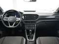 Volkswagen T-Cross 1.5 TSI Sport DSG7 110kW Noir - thumbnail 8