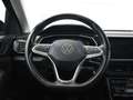 Volkswagen T-Cross 1.5 TSI Sport DSG7 110kW Noir - thumbnail 9
