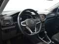 Volkswagen T-Cross 1.5 TSI Sport DSG7 110kW Noir - thumbnail 7