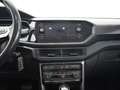 Volkswagen T-Cross 1.5 TSI Sport DSG7 110kW Noir - thumbnail 10