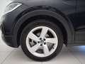 Volkswagen T-Cross 1.5 TSI Sport DSG7 110kW Noir - thumbnail 14