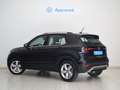 Volkswagen T-Cross 1.5 TSI Sport DSG7 110kW Noir - thumbnail 2