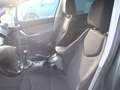 Peugeot 308 308 SW 1,6 HDi 110 FAP Exclusive Exclusive - thumbnail 14