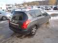 Peugeot 308 308 SW 1,6 HDi 110 FAP Exclusive Exclusive - thumbnail 5