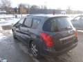 Peugeot 308 308 SW 1,6 HDi 110 FAP Exclusive Exclusive - thumbnail 6