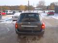 Peugeot 308 308 SW 1,6 HDi 110 FAP Exclusive Exclusive - thumbnail 4
