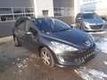 Peugeot 308 308 SW 1,6 HDi 110 FAP Exclusive Exclusive - thumbnail 2