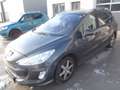 Peugeot 308 308 SW 1,6 HDi 110 FAP Exclusive Exclusive - thumbnail 3