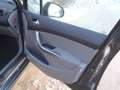 Peugeot 308 308 SW 1,6 HDi 110 FAP Exclusive Exclusive - thumbnail 8