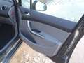 Peugeot 308 308 SW 1,6 HDi 110 FAP Exclusive Exclusive - thumbnail 9