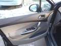 Peugeot 308 308 SW 1,6 HDi 110 FAP Exclusive Exclusive - thumbnail 12