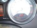 Peugeot 308 308 SW 1,6 HDi 110 FAP Exclusive Exclusive - thumbnail 15