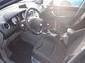 Peugeot 308 308 SW 1,6 HDi 110 FAP Exclusive Exclusive - thumbnail 13
