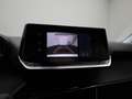 Peugeot 2008 1.2 PureTech Blue Lease Active | Achteruitrij Came Bleu - thumbnail 18