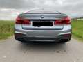 BMW M550 M550i xDrive Aut. - thumbnail 13