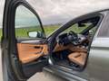 BMW M550 M550i xDrive Aut. - thumbnail 8