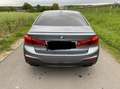 BMW M550 M550i xDrive Aut. - thumbnail 14