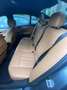 BMW M550 M550i xDrive Aut. - thumbnail 5
