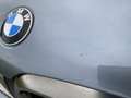 BMW M550 M550i xDrive Aut. - thumbnail 9