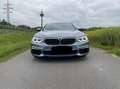BMW M550 M550i xDrive Aut. - thumbnail 12