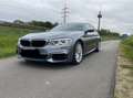 BMW M550 M550i xDrive Aut. - thumbnail 15