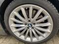BMW M550 M550i xDrive Aut. - thumbnail 2