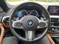 BMW M550 M550i xDrive Aut. - thumbnail 7