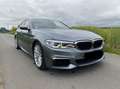 BMW M550 M550i xDrive Aut. - thumbnail 11