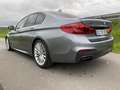 BMW M550 M550i xDrive Aut. - thumbnail 10
