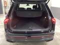 Volkswagen Tiguan Allspace R-Line 2.0TSI 4M 140kW DSG Black Schwarz - thumbnail 10