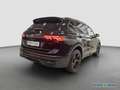 Volkswagen Tiguan Allspace R-Line 2.0TSI 4M 140kW DSG Black Schwarz - thumbnail 3