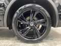 Volkswagen Tiguan Allspace R-Line 2.0TSI 4M 140kW DSG Black Schwarz - thumbnail 5