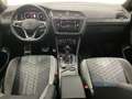 Volkswagen Tiguan Allspace R-Line 2.0TSI 4M 140kW DSG Black Schwarz - thumbnail 8